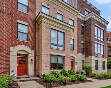 518 Harborview Drive - Photo Thumbnail 35