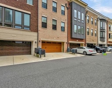 518 Harborview Drive - Photo Thumbnail 34
