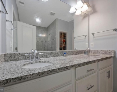 518 Harborview Drive - Photo Thumbnail 19