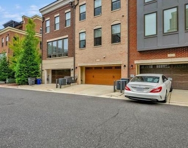 518 Harborview Drive - Photo Thumbnail 32