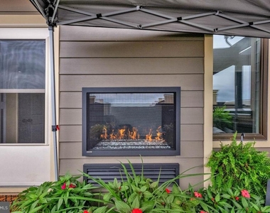 518 Harborview Drive - Photo Thumbnail 31