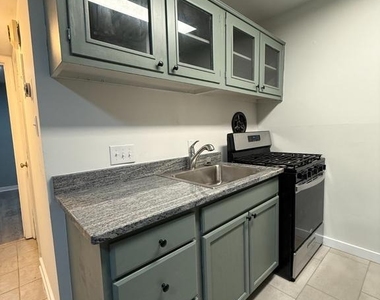3419 W University Boulevard W - Photo Thumbnail 14
