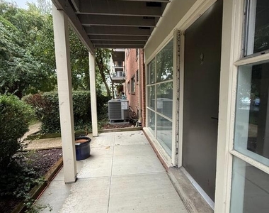 3419 W University Boulevard W - Photo Thumbnail 33