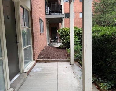 3419 W University Boulevard W - Photo Thumbnail 29