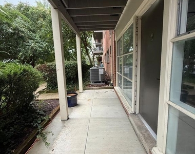 3419 W University Boulevard W - Photo Thumbnail 31