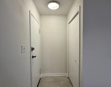 3419 W University Boulevard W - Photo Thumbnail 11