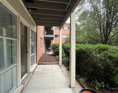 3419 W University Boulevard W - Photo Thumbnail 32