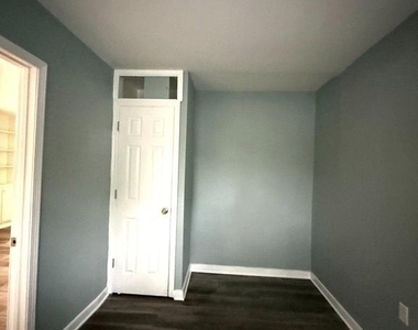 3419 W University Boulevard W - Photo Thumbnail 25