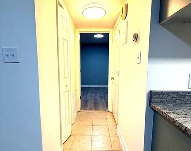 3419 W University Boulevard W - Photo Thumbnail 16