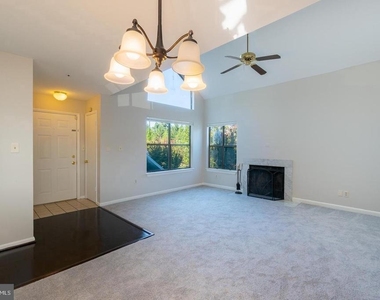 13408 Shady Knoll Drive - Photo Thumbnail 3