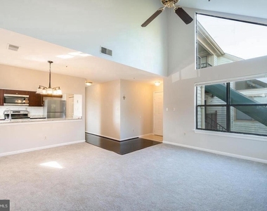 13408 Shady Knoll Drive - Photo Thumbnail 2