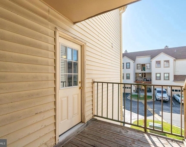 13408 Shady Knoll Drive - Photo Thumbnail 14
