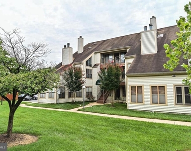 13408 Shady Knoll Drive - Photo Thumbnail 1