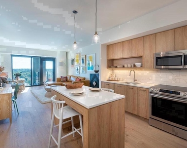 4710 Elm Street - Photo Thumbnail 10