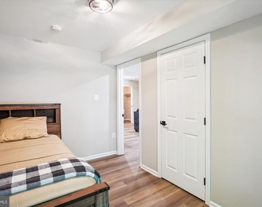 820 Quince Orchard Boulevard - Photo Thumbnail 12