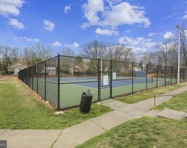 820 Quince Orchard Boulevard - Photo Thumbnail 20