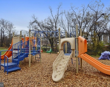 820 Quince Orchard Boulevard - Photo Thumbnail 21
