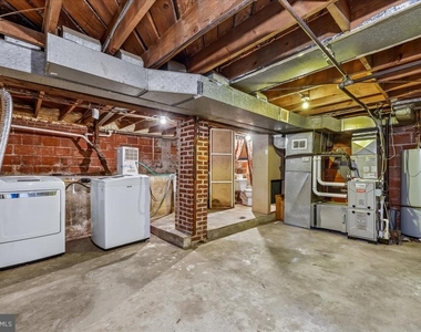 406 Mississippi Avenue - Photo Thumbnail 20