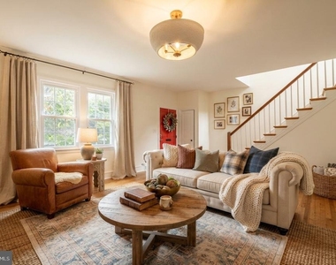 406 Mississippi Avenue - Photo Thumbnail 5