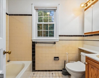 406 Mississippi Avenue - Photo Thumbnail 12