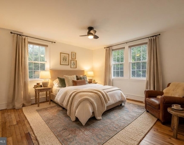 406 Mississippi Avenue - Photo Thumbnail 15