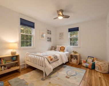 406 Mississippi Avenue - Photo Thumbnail 17