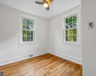 406 Mississippi Avenue - Photo Thumbnail 18