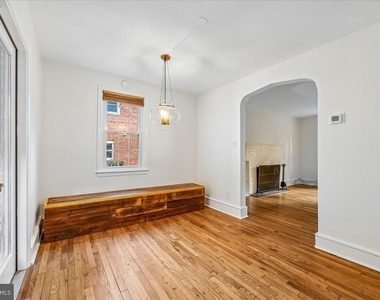 406 Mississippi Avenue - Photo Thumbnail 7