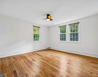 406 Mississippi Avenue - Photo Thumbnail 14