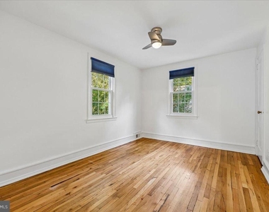 406 Mississippi Avenue - Photo Thumbnail 16