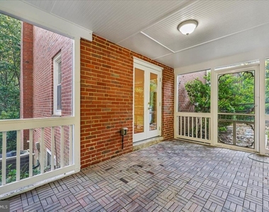 406 Mississippi Avenue - Photo Thumbnail 25