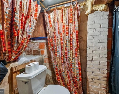 406 Mississippi Avenue - Photo Thumbnail 22