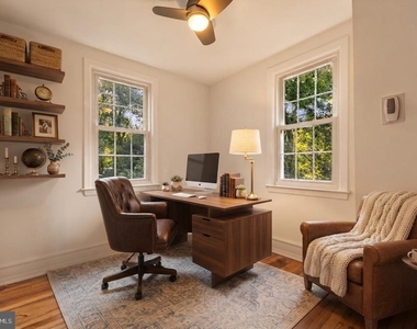 406 Mississippi Avenue - Photo Thumbnail 19