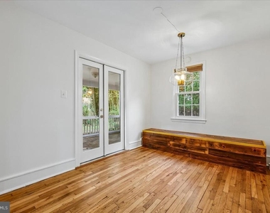 406 Mississippi Avenue - Photo Thumbnail 6