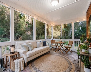 406 Mississippi Avenue - Photo Thumbnail 24