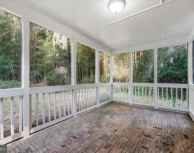 406 Mississippi Avenue - Photo Thumbnail 23