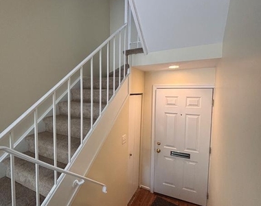 10242 Ridgeline Drive - Photo Thumbnail 19