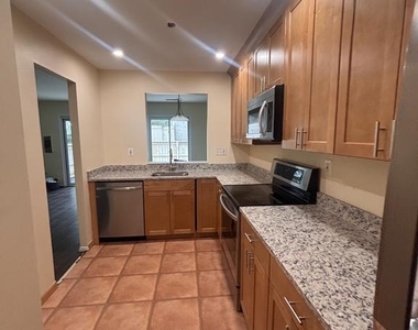10242 Ridgeline Drive - Photo Thumbnail 2