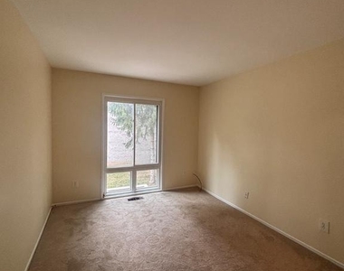 10242 Ridgeline Drive - Photo Thumbnail 27
