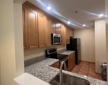 10242 Ridgeline Drive - Photo Thumbnail 6