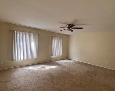 10242 Ridgeline Drive - Photo Thumbnail 14