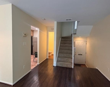 10242 Ridgeline Drive - Photo Thumbnail 35