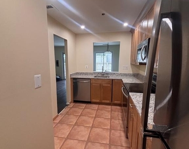 10242 Ridgeline Drive - Photo Thumbnail 1