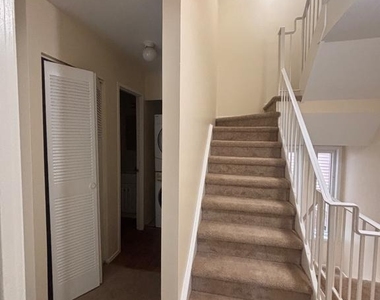 10242 Ridgeline Drive - Photo Thumbnail 29
