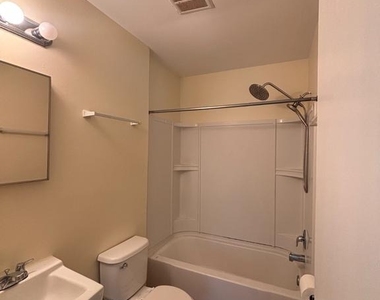 10242 Ridgeline Drive - Photo Thumbnail 17