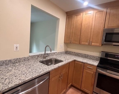10242 Ridgeline Drive - Photo Thumbnail 3