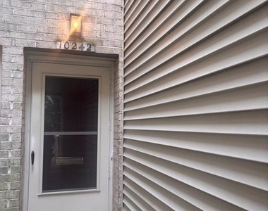 10242 Ridgeline Drive - Photo Thumbnail 37