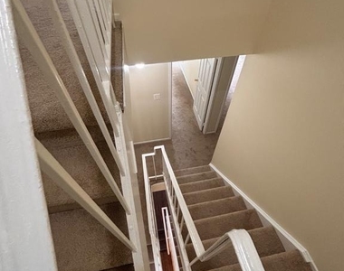 10242 Ridgeline Drive - Photo Thumbnail 18