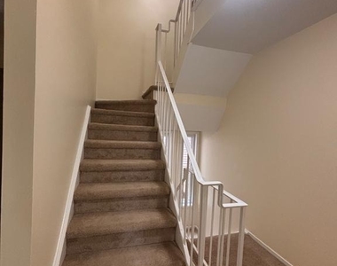 10242 Ridgeline Drive - Photo Thumbnail 20