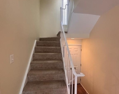10242 Ridgeline Drive - Photo Thumbnail 31